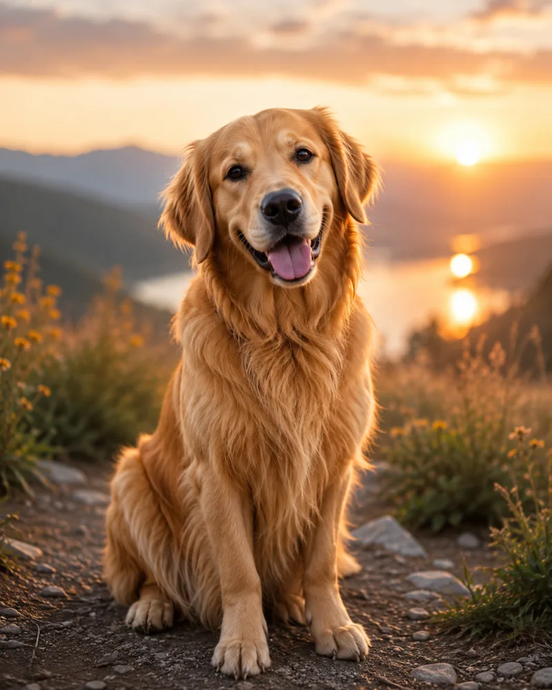 Professional Dog Audio Effects sound effect