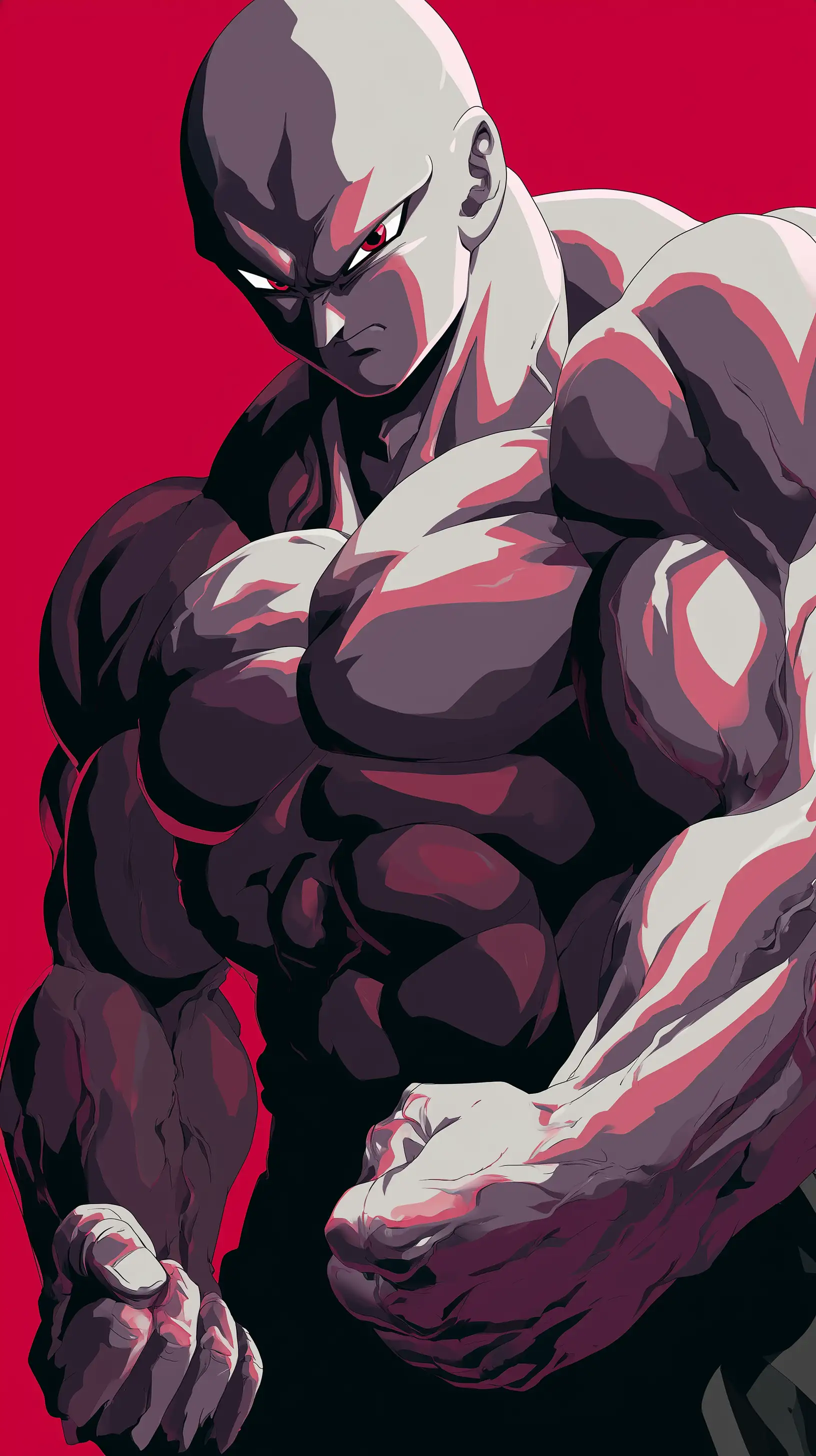 Dragon ball z wallpaper 4K wallpaper for desktop and mobile - Pixbee