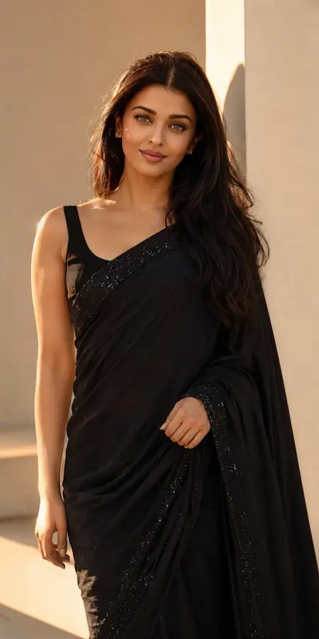 Bollywood