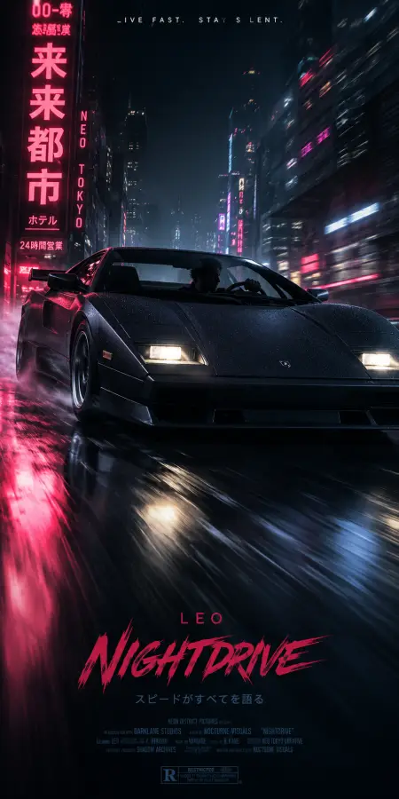 Black Warrior Car Skull Hood Desert Storm Drive 4K wallpaper for desktop and mobile - Pixbee