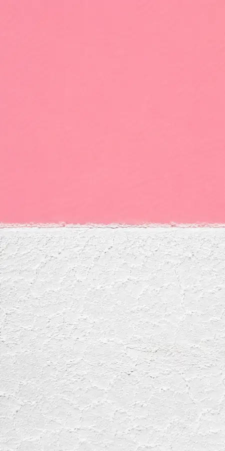 Blush Of Minimal Horizons 4K wallpaper for desktop and mobile - Pixbee