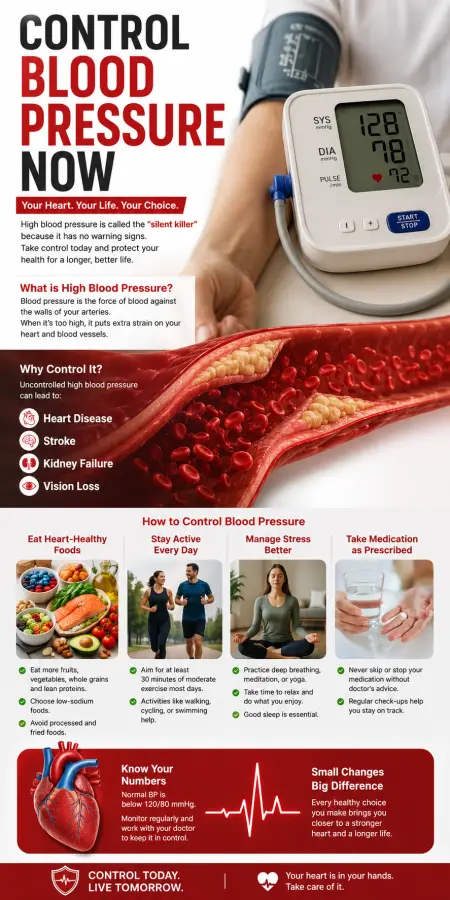 Control Blood Pressure 4K wallpaper for desktop and mobile - Pixbee
