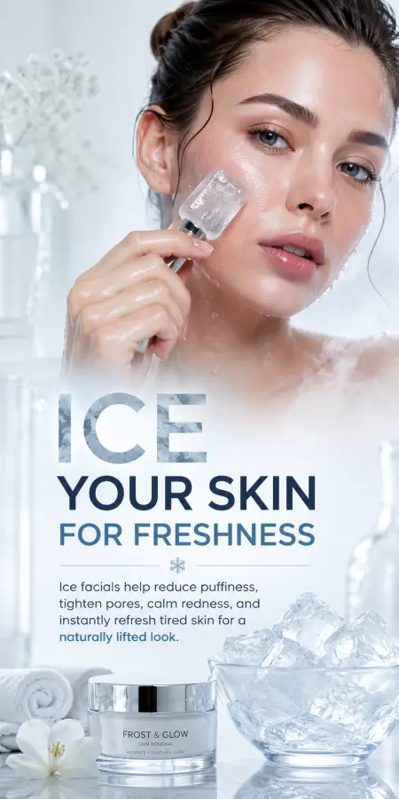 Cool Skin, Instant Glow 4K wallpaper for desktop and mobile - Pixbee
