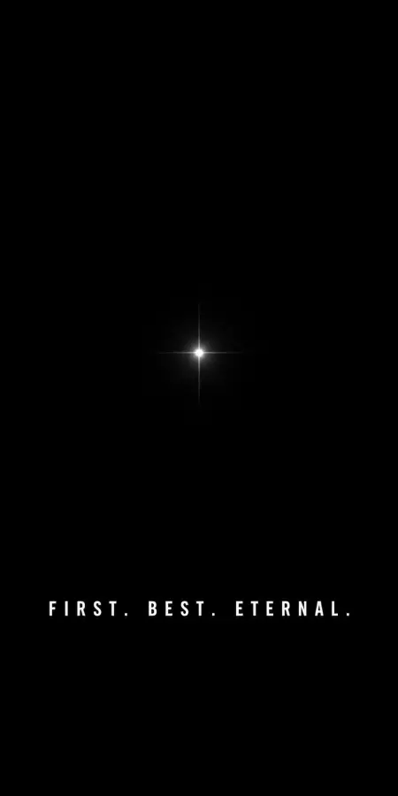 Cristiano Ronaldo Minimalist Star Cross Backdrop 4K wallpaper for desktop and mobile - Pixbee