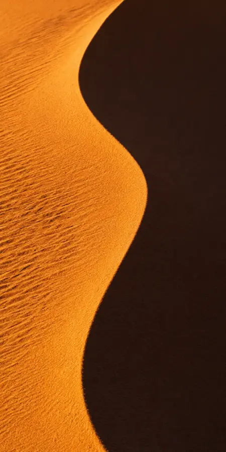 Dancing Between Light And Shadow 4K wallpaper for desktop and mobile - Pixbee