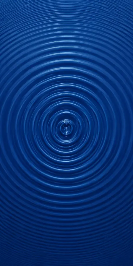 Echoes Across Still Waters 4K wallpaper for desktop and mobile - Pixbee