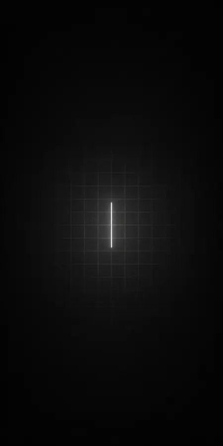 Light Beyond Infinite Void 4K wallpaper for desktop and mobile - Pixbee