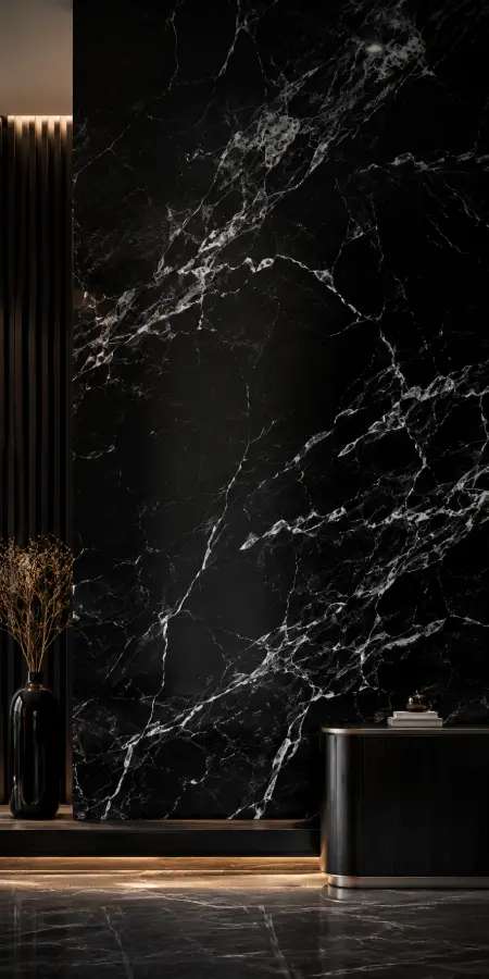 Luxury Hidden In Darkness 4K wallpaper for desktop and mobile - Pixbee
