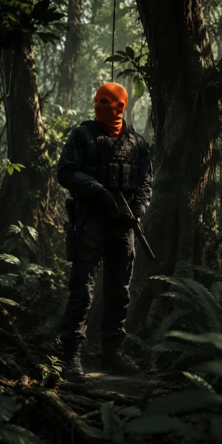 UE5