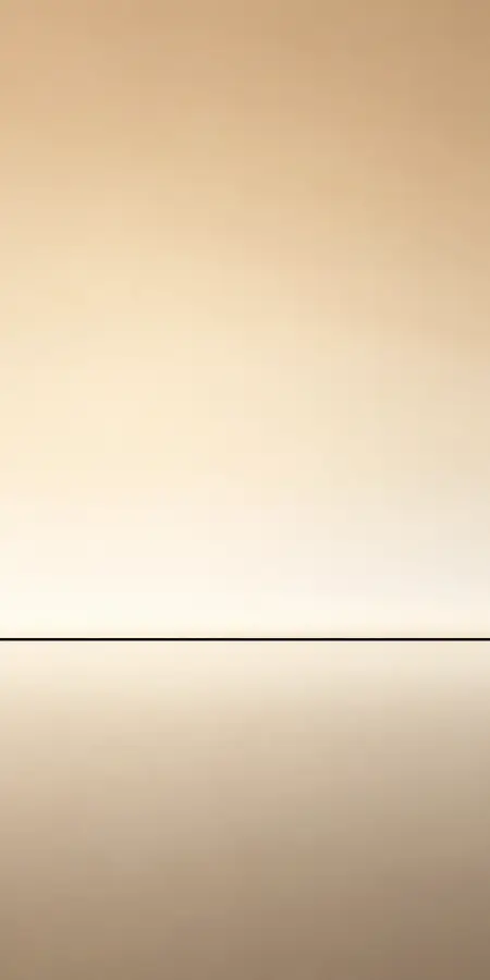 Minimal Horizon Endless Calm 4K wallpaper for desktop and mobile - Pixbee
