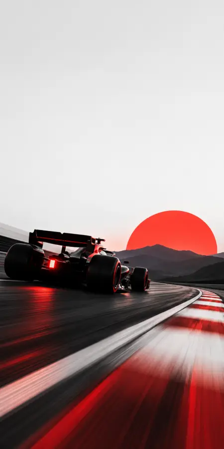 Shadow Apex — cars phone wallpaper