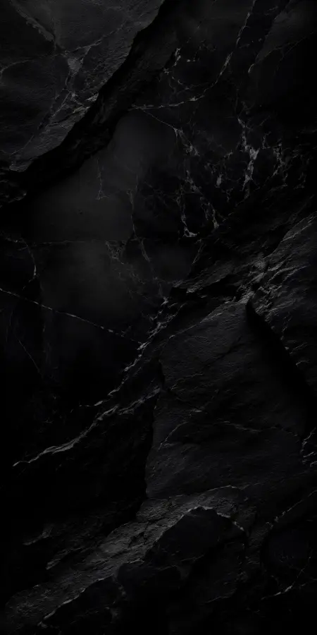 Shadow Stone Essence 4K wallpaper for desktop and mobile - Pixbee