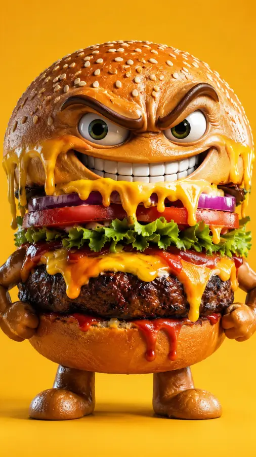 Food Photography
