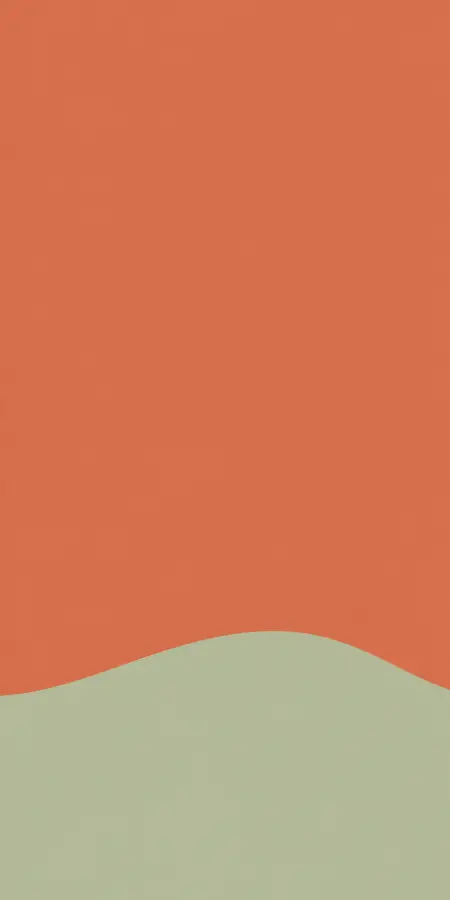 Where Colors Meet In Silence 4K wallpaper for desktop and mobile - Pixbee