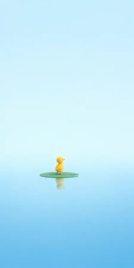 Wise Cat In Glasses Reviewing Documents At Desk 4K wallpaper for desktop and mobile - Pixbee